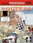 Magnavox Odyssey-2&nbsp; - &nbsp;Route 66 (Europe) (Proto)